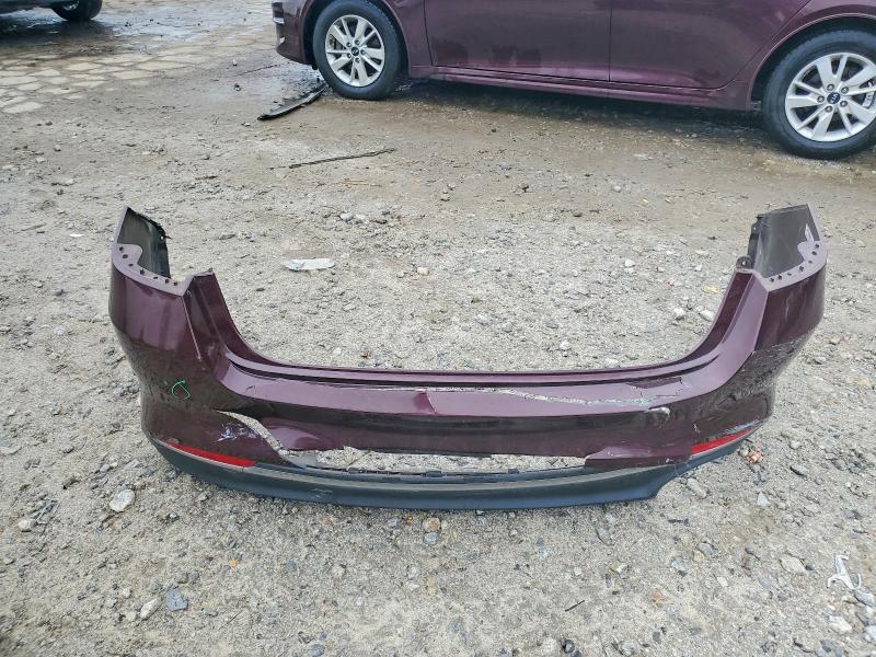 Photo 12 from auction – 2016 KIA OPTIMA LX with VIN 5XXGT4L30GG113927