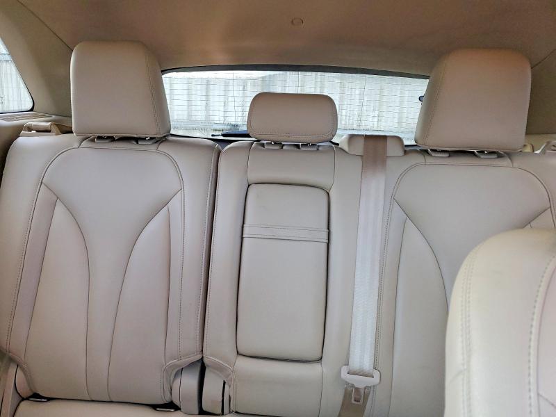 Photo 10 from auction – 2019 LINCOLN MKC with VIN 5LMCJ1C96KUL22804