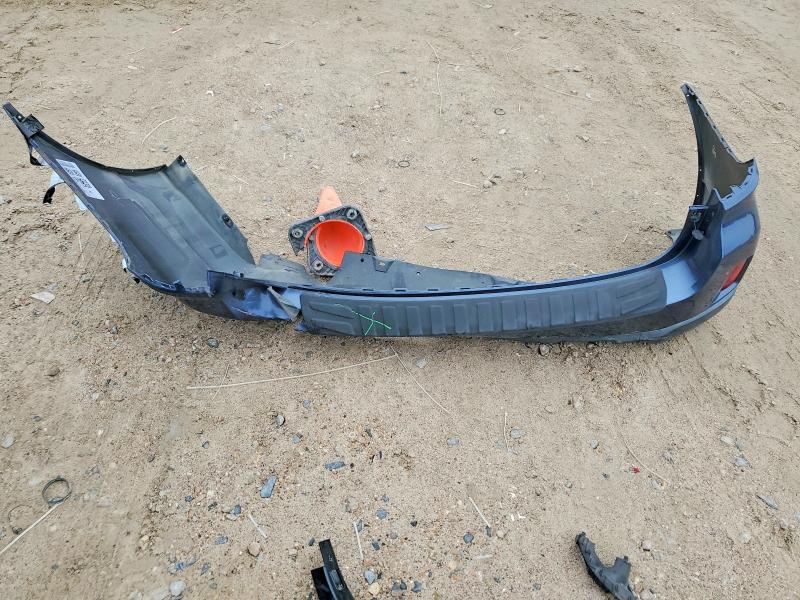 Photo 12 from auction – 2017 SUBARU OUTBACK 3. with VIN 4S4BSEKC5H3230095