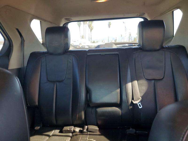 Photo 10 from auction – 2013 CHEVROLET EQUINOX LT with VIN 2GNFLGEK6D6310811