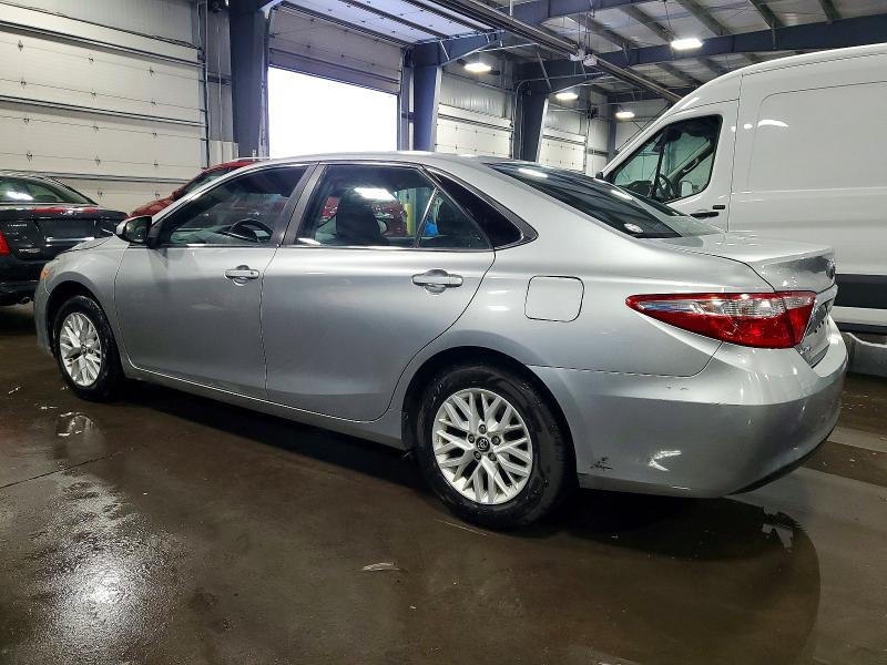 Photo 2 from auction – 2016 TOYOTA CAMRY LE with VIN 4T1BF1FK3GU615162