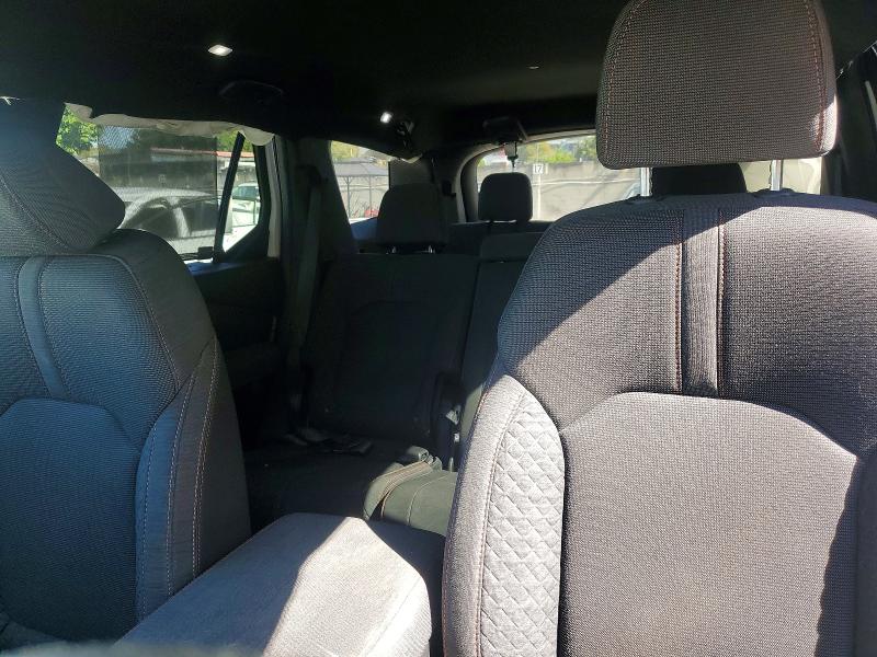 Photo 10 from auction – 2025 HONDA PILOT with VIN 5FNYG2H35SB009628