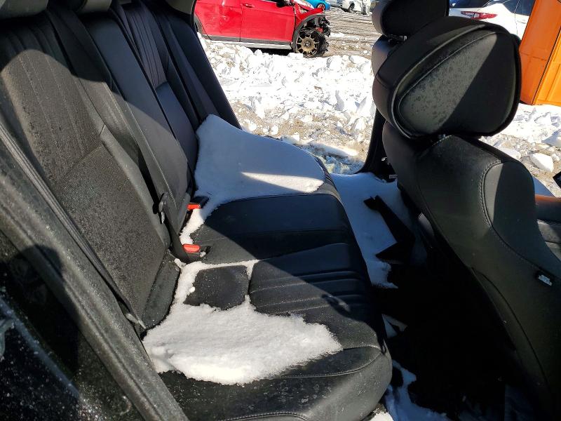 Photo 10 from auction – 2018 HONDA ACCORD with VIN 1HGCV2F98JA014323