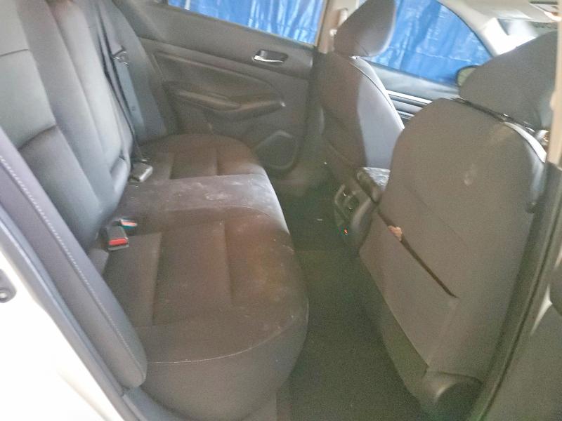 Photo 10 from auction – 2019 NISSAN ALTIMA with VIN 1N4BL4DV0KC156270