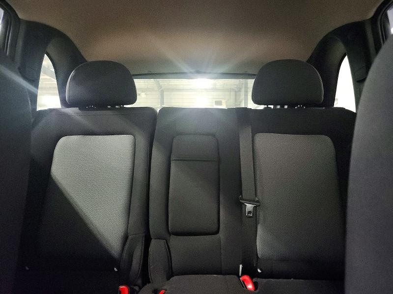 Photo 10 from auction – 2013 CHEVROLET CAPTIVA LS with VIN 3GNAL2EK7DS640911