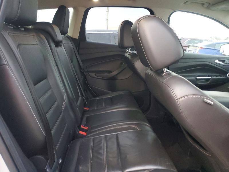 Photo 11 from auction – 2017 FORD ESCAPE TIT with VIN 1FMCU0J9XHUC80251
