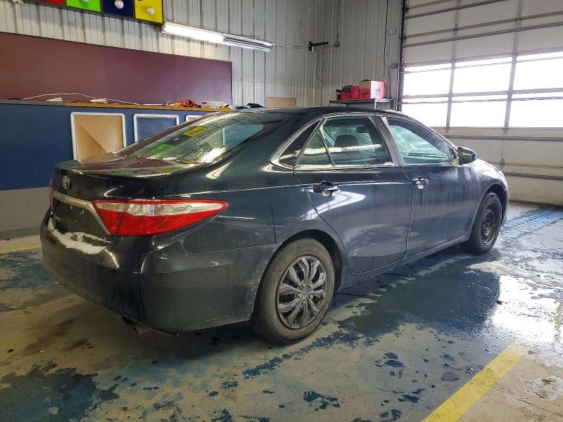 Photo 3 from auction – 2016 TOYOTA CAMRY with VIN 4T1BF1FK1GU172669
