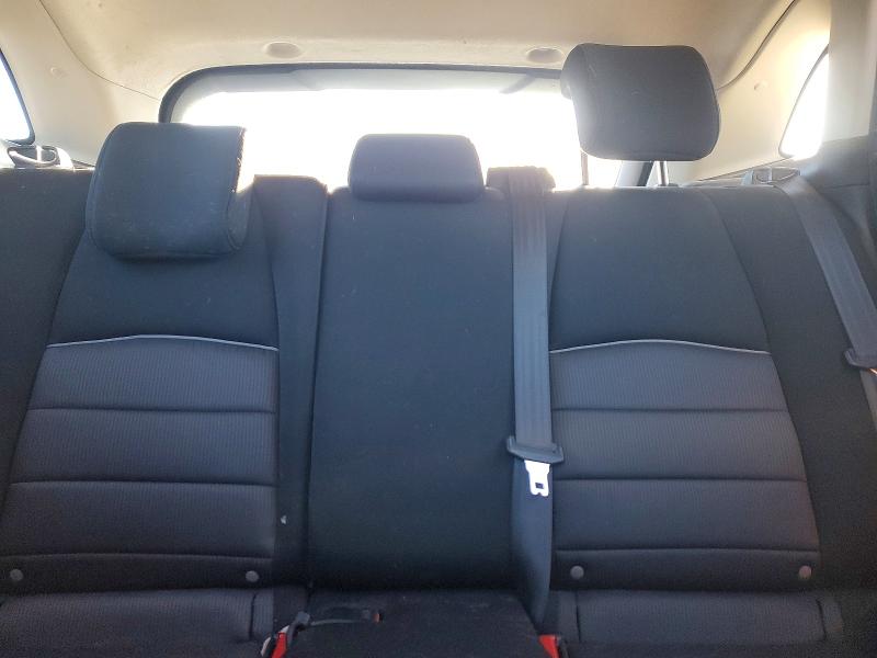 Photo 10 from auction – 2016 MAZDA CX-3 SPORT with VIN JM1DKFB70G0128449
