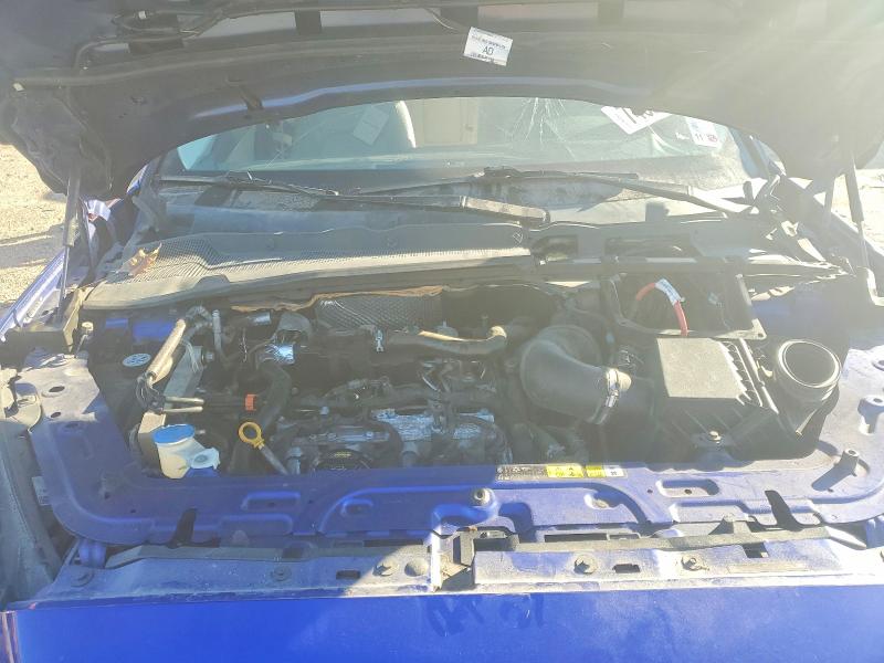 Photo 11 from auction – 2019 JAGUAR E-PACE S with VIN SADFJ2FX3K1Z40690