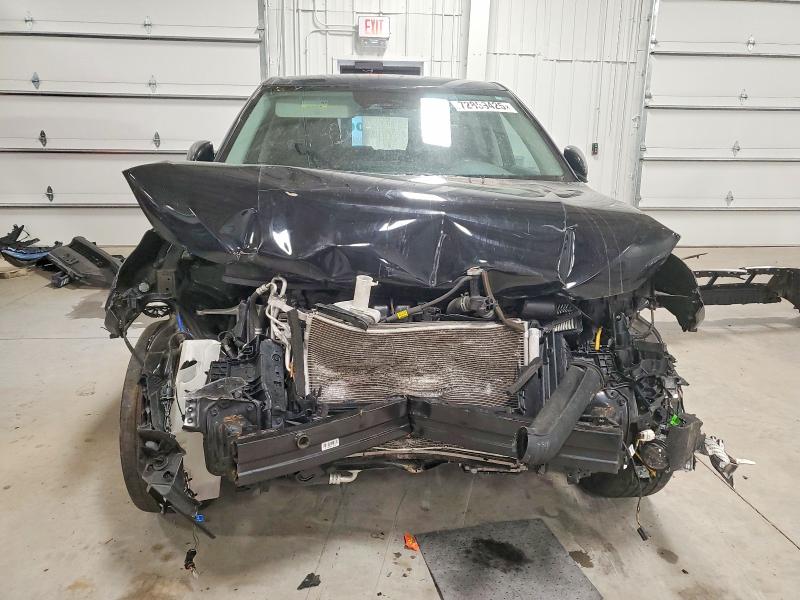 Photo 5 from auction – 2023 KIA SELTOS LX with VIN KNDEPCAA2P7432245
