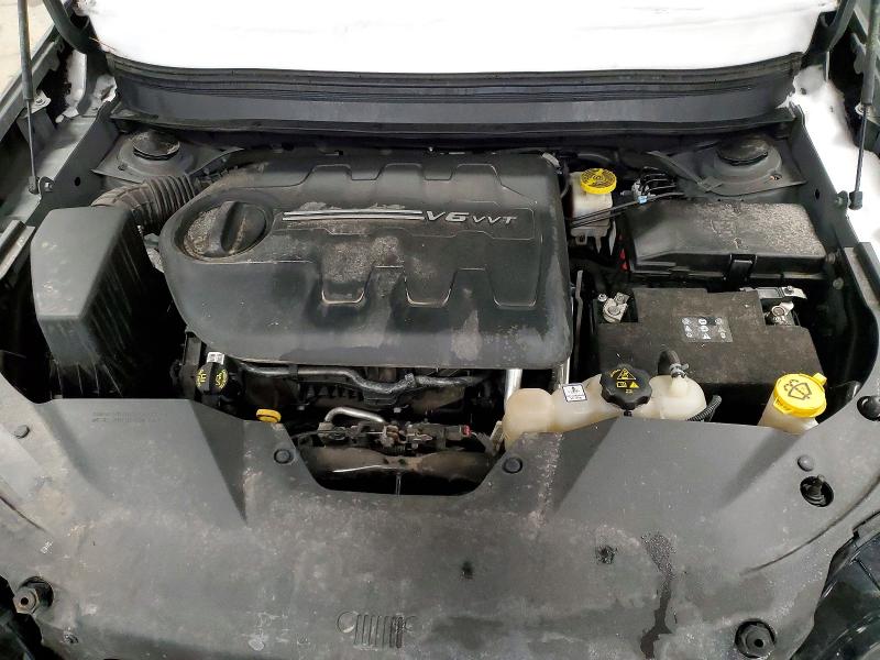 Photo 12 from auction – 2022 JEEP CHEROKEE with VIN 1C4PJMBXXND545183