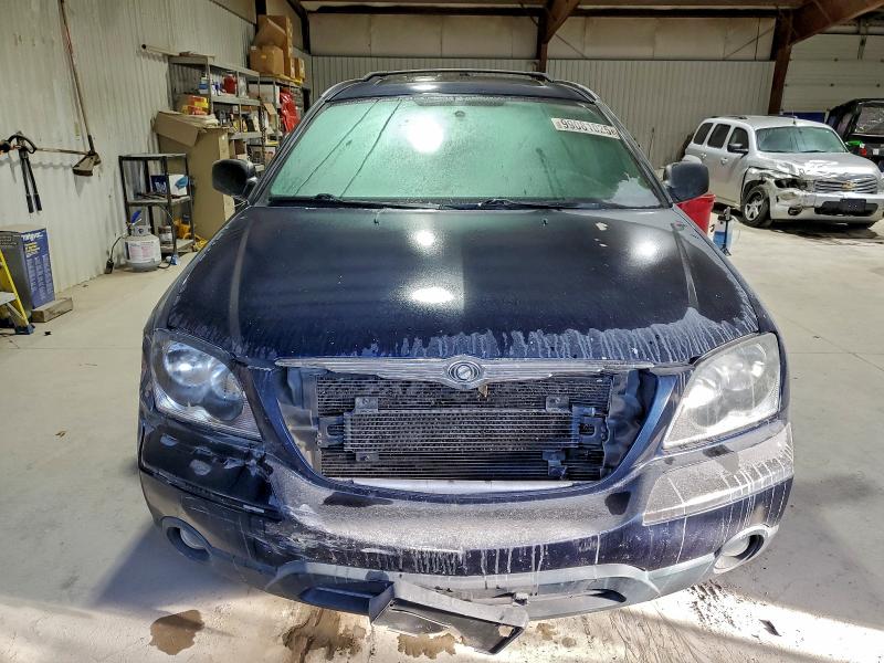 Foto 5 de la subasta – 2006 CHRYSLER PACIFICA T con VIN 2A8GF684X6R612933