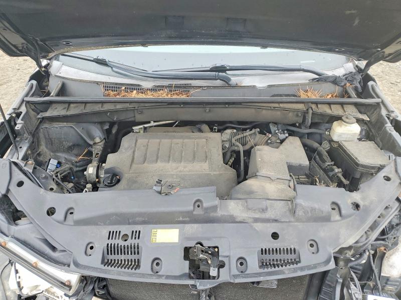صورة رقم 12 من المزاد - 2016 TOYOTA HIGHLANDER مع VIN 5TDJKRFH5GS506706
