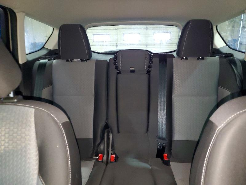 Photo 10 from auction – 2018 FORD ESCAPE SE with VIN 1FMCU0GD4JUA76157