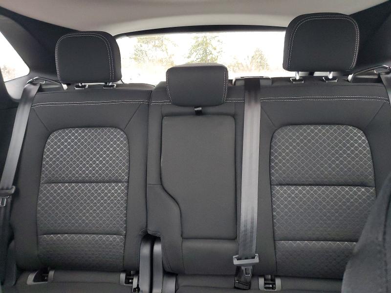Photo 10 from auction – 2025 FORD ESCAPE ACT with VIN 1FMCU9GN4SUA37485