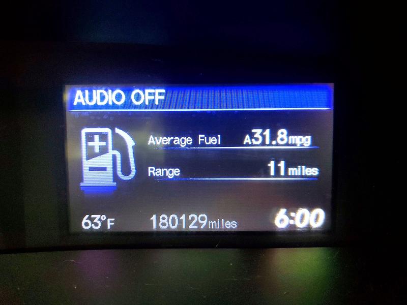 Photo 9 from auction – 2015 HONDA CIVIC SE with VIN 19XFB2F73FE079961