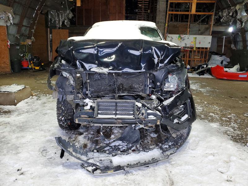 Photo 5 from auction – 2018 FORD EXPEDITION with VIN 1FMJU1JT3JEA48258