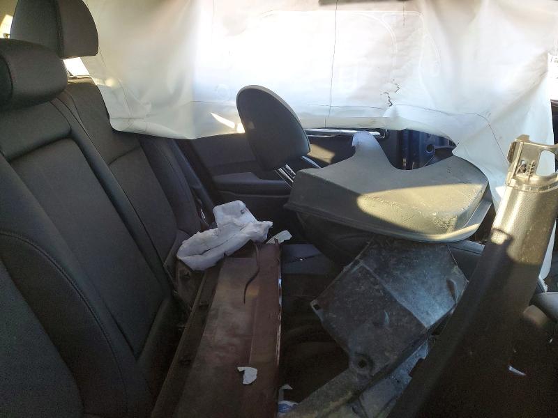 Photo 10 from auction – 2022 KIA SELTOS EX with VIN KNDERCAA4N7240770
