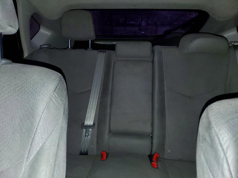 Photo 10 from auction – 2012 TOYOTA PRIUS with VIN JTDKN3DUXC1589971