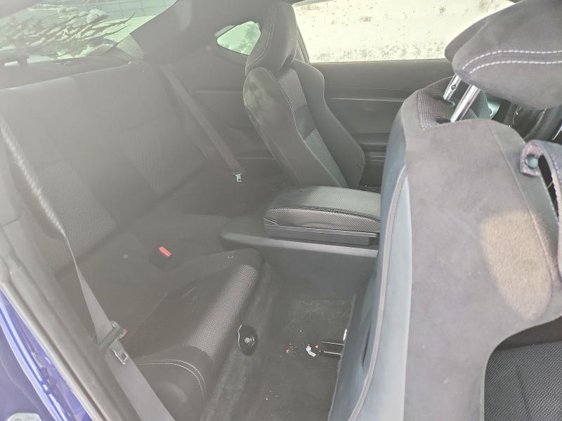 Photo 10 from auction – 2017 TOYOTA 86 BASE with VIN JF1ZNAA12H8701549