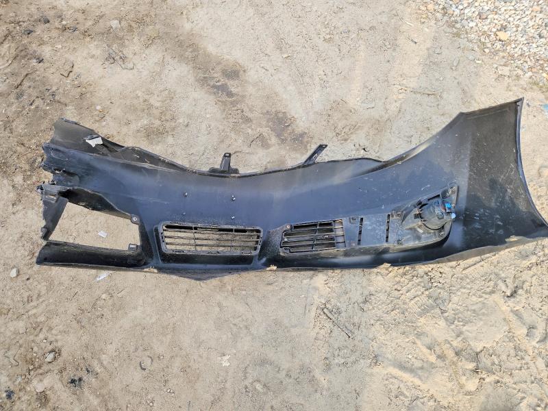 Photo 12 from auction – 2012 TOYOTA CAMRY BASE with VIN 4T1BF1FK3CU144205
