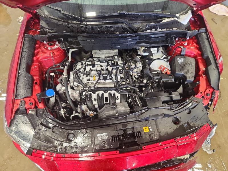 Photo 12 from auction – 2018 MAZDA CX-5 GRAND with VIN JM3KFBDM8J0425636