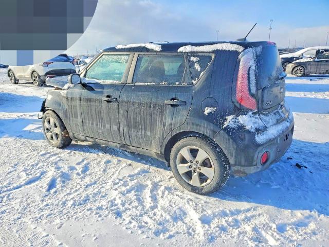 Photo 2 from auction – 2019 KIA SOUL with VIN KNDJN2A21K7913278