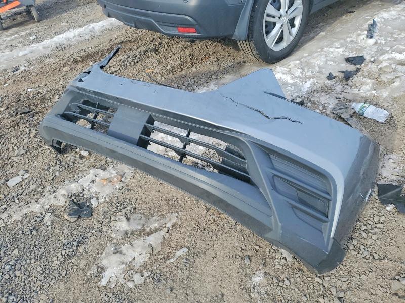 Photo 13 from auction – 2020 NISSAN KICKS S with VIN 3N1CP5BV2LL539275