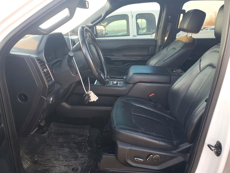Photo 7 from auction – 2018 FORD 1110 with VIN 1FMJU2AT3JEA18019