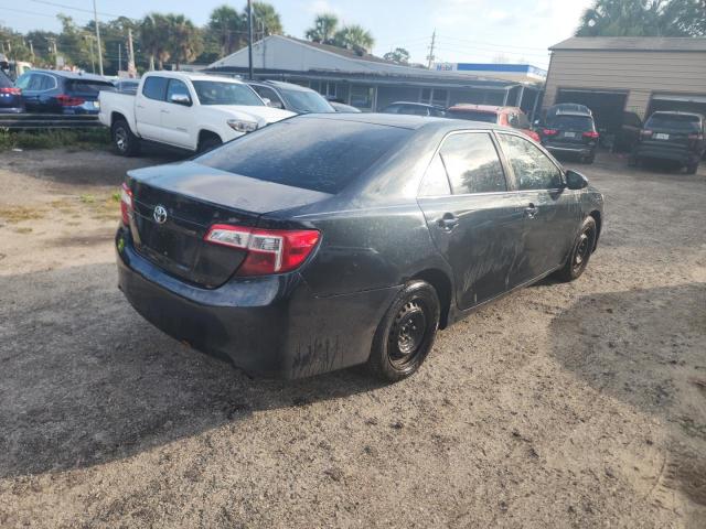 Photo 4 from auction – 2012 TOYOTA CAMRY BASE with VIN 4T1BF1FK1CU576727