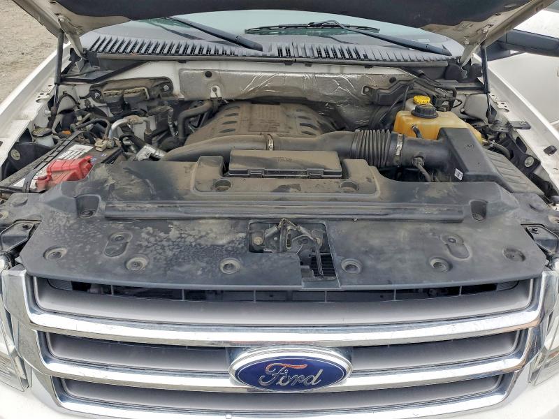 Photo 12 from auction – 2016 FORD EXPEDITION with VIN 1FMJK2AT2GEF43281