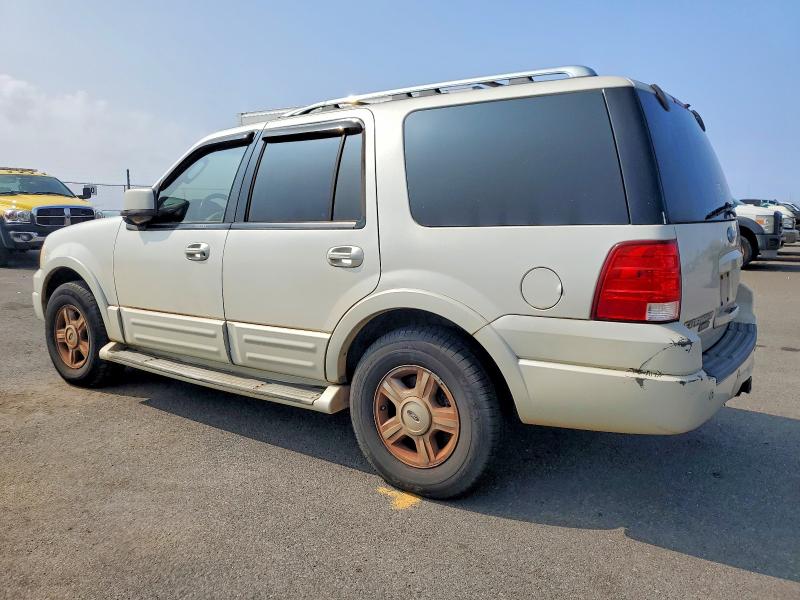 Photo 2 from auction – 2006 FORD EXPEDITION with VIN 1FMFU19526LA88930