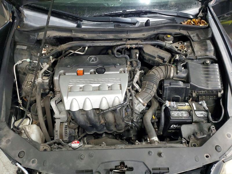 Photo 11 from auction – 2012 ACURA TSX with VIN JH4CU2F64CC030144