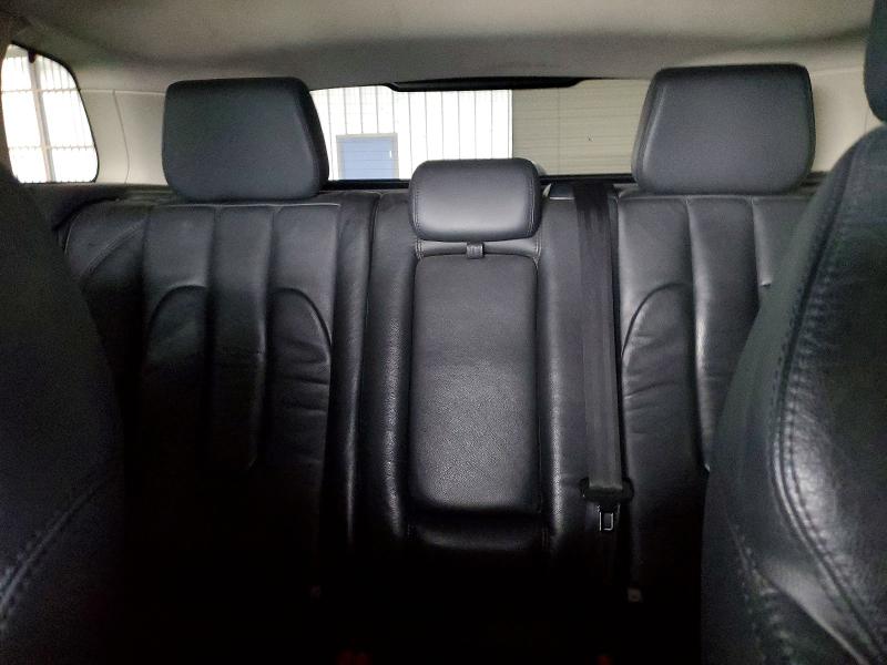 Photo 10 from auction – 2015 LAND ROVER RANGE ROVE with VIN SALVP2BG4FH076234