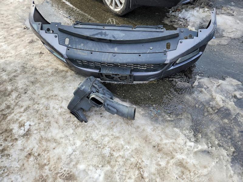 Photo 12 from auction – 2014 HONDA ACCORD EX with VIN 1HGCR2F76EA011526