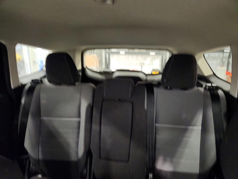 Photo 10 from auction – 2013 FORD ESCAPE SE with VIN 1FMCU0G96DUB81069