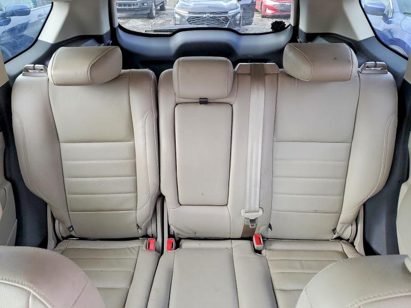 Photo 10 from auction – 2013 FORD ESCAPE SEL with VIN 1FMCU9H91DUD78704