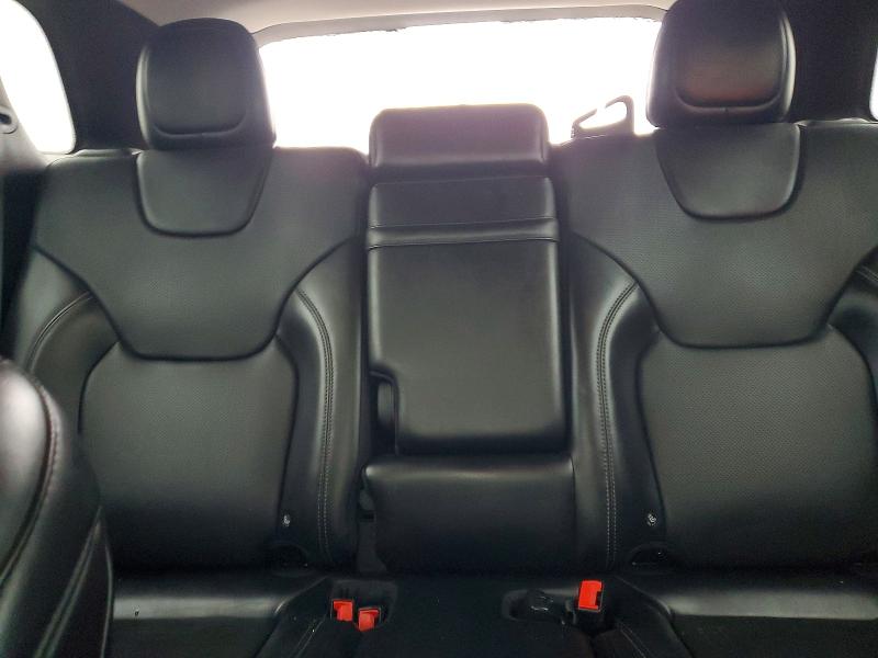 Photo 8 from auction – 2019 JEEP CHEROKEE with VIN 1C4PJMDX3KD106951