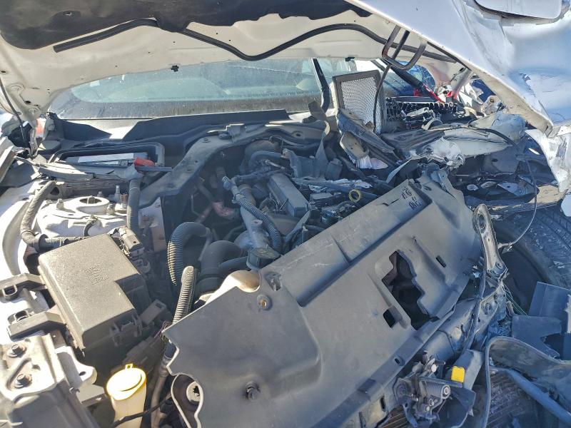 Photo 11 from auction – 2019 FORD MUSTANG with VIN 1FA6P8TH1K5134162