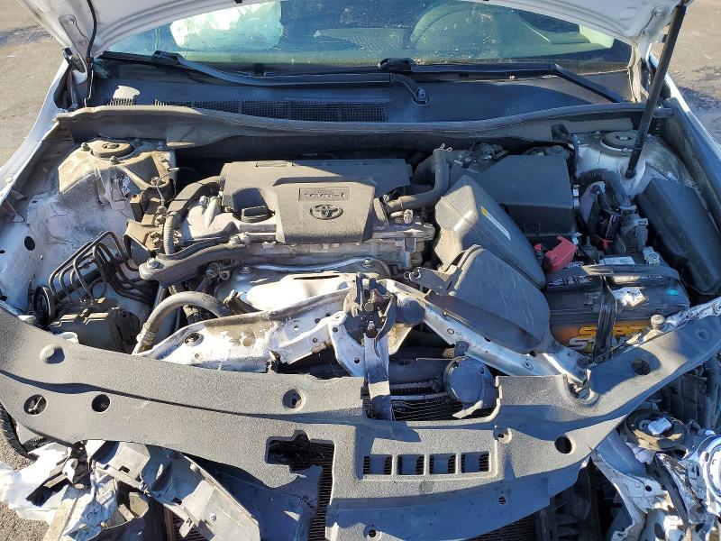 Photo 11 from auction – 2016 TOYOTA CAMRY LE with VIN 4T1BF1FK1GU238539