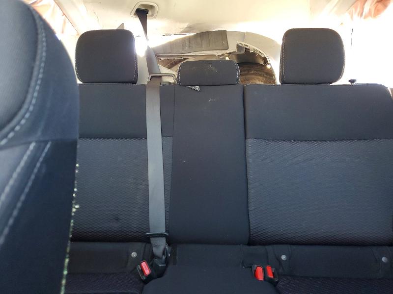 Photo 10 from auction – 2015 SUBARU FORESTER 2 with VIN JF2SJAAC8FH426003