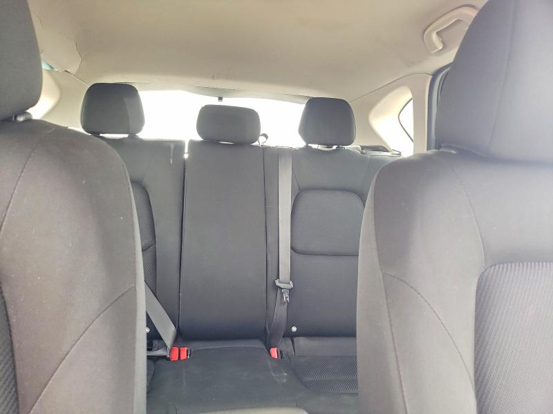 Photo 10 from auction – 2019 MAZDA CX-5 SPORT with VIN JM3KFBBM8K0668187