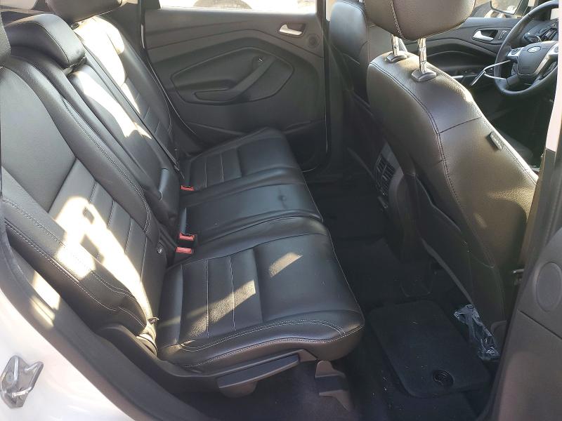 Photo 10 from auction – 2015 FORD C-MAX with VIN 1FADP5CU9FL108171