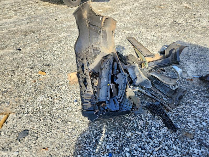 Photo 12 from auction – 2023 KIA SOUL with VIN KNDJ23AU9P7201866