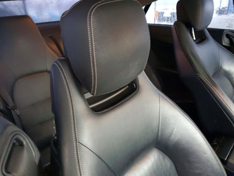 Photo 10 from auction – 2012 MERCEDES-BENZ E 350 with VIN WDDKJ5KB6CF169903