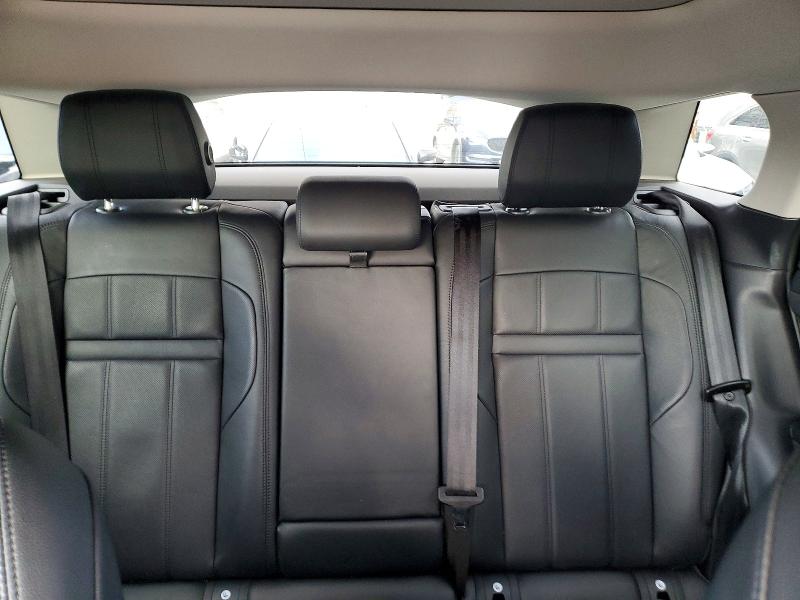 Photo 10 from auction – 2020 LAND ROVER RANGE ROVE with VIN SALZJ2FX2LH069792