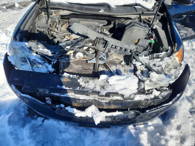 Photo 11 from auction – 2014 TOYOTA CAMRY L with VIN 4T1BF1FK9EU430854