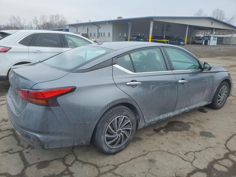 Photo 3 from auction – 2019 NISSAN ALTIMA with VIN 1N4BL4BV8KC235267