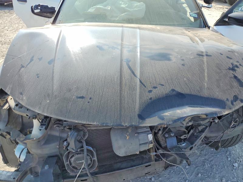 Photo 11 from auction – 2018 DODGE CHARGER with VIN 2C3CDXAG2JH278616