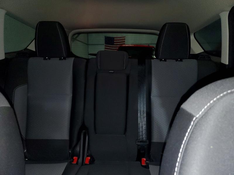 Photo 10 from auction – 2017 FORD ESCAPE SE with VIN 1FMCU9GDXHUD09974